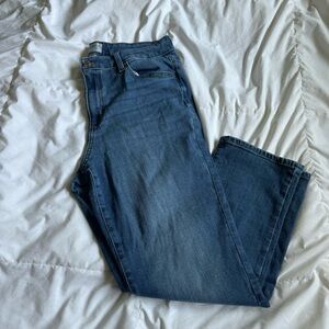 Universal thread Jeans